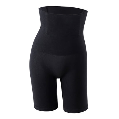 🔥Last Day Buy 1 get 1 free 🔥 -💫Womens Tummy Control Butt-Lftin