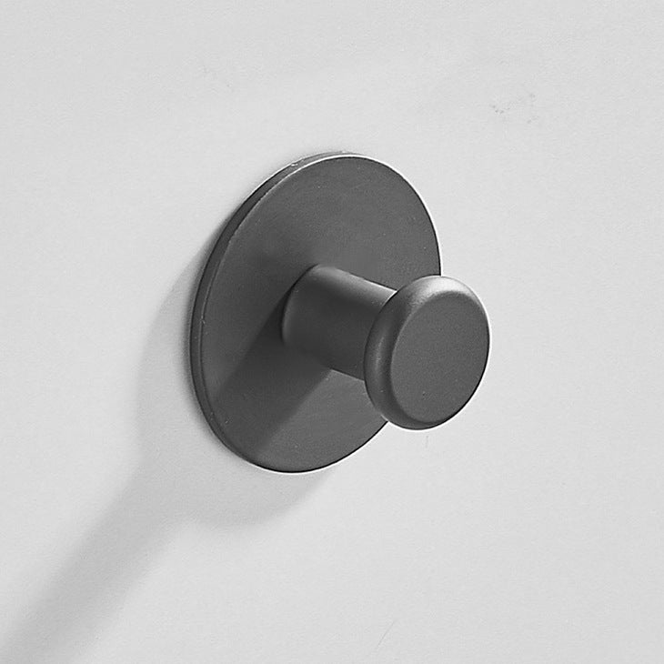 Avasoma®🪝 2 PCS Suction Cup Hooks for Shower Remoyabl Shower owel Ho0ks Suction Hooks No DrllHook fo Gas D00, Mror, Wndows Te, Robe, Bathioom Suction Hook