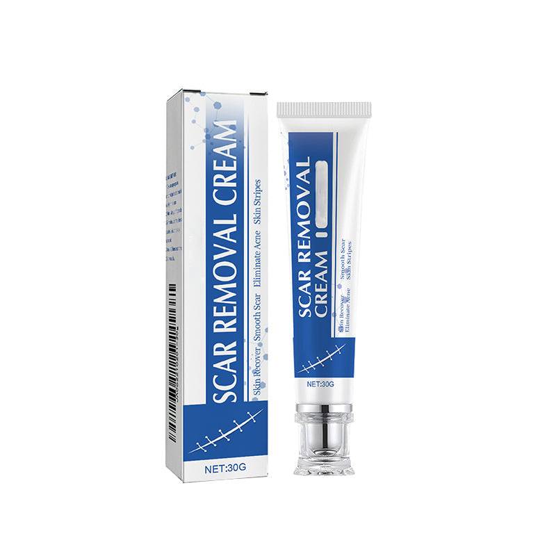 Avasoma® Scar Repair Cream for Men and Women, fade scars and tighten skin in one step