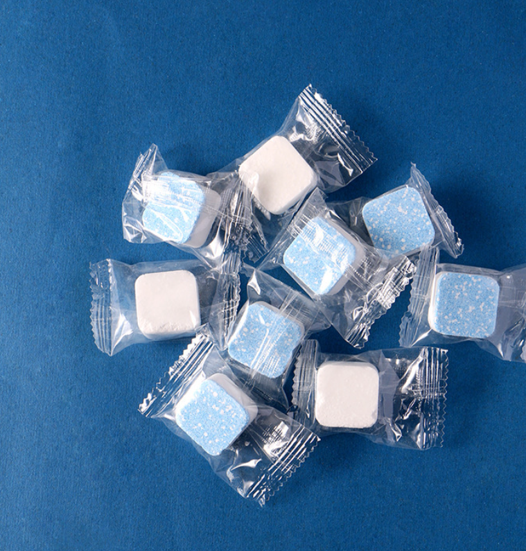 1 Schachtel (12 Stück)