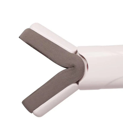 Avasoma® Portable Mini Squeeze Mop - Absorbent Cleaning Tool for Furniture & Windows