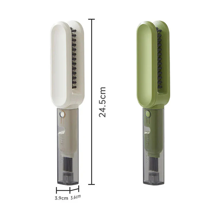 🔪Avasoma®| ✨Get 50% OFF 🔥the 3-in-1 Professional Knife Care System – Clean, Sharpen, and Protect in One Swipe!
