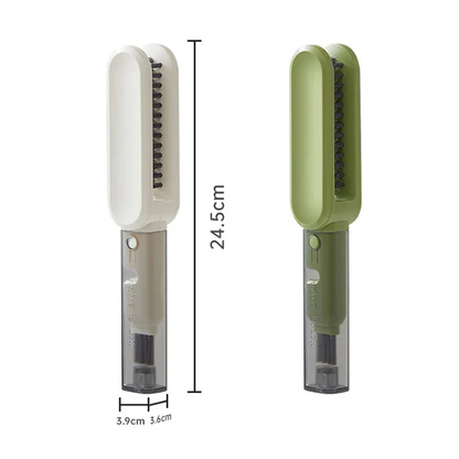 🔪Avasoma®| ✨Get 50% OFF 🔥the 3-in-1 Professional Knife Care System – Clean, Sharpen, and Protect in One Swipe!