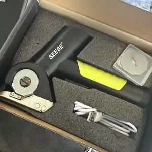 Buyer storage photo