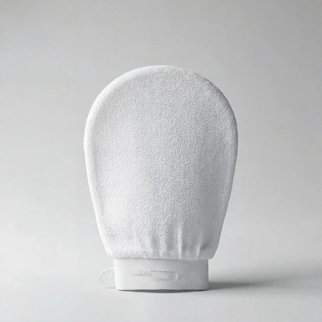 🗽Avasoma® |  Exfoliating Glove
