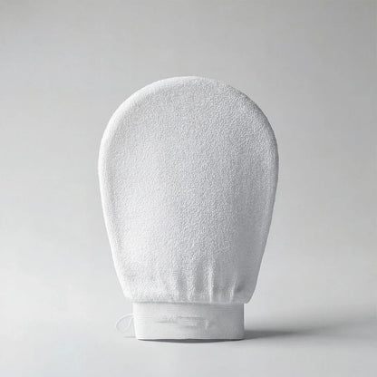 🗽Avasoma® |  Exfoliating Glove