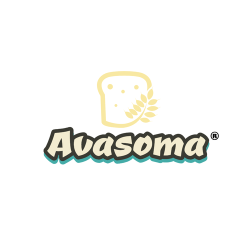 Avasoma