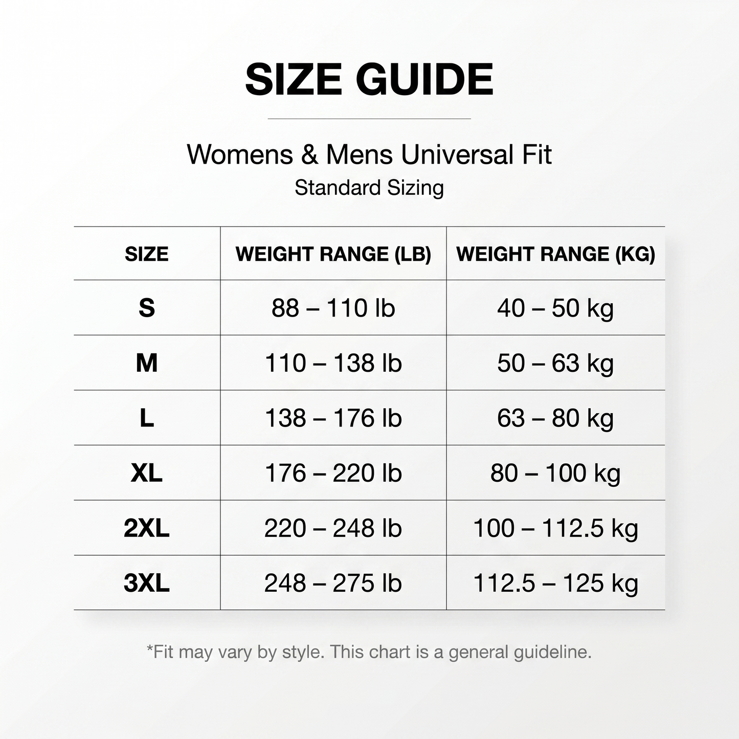 🔥Last Day Buy 1 get 1 free 🔥 -💫Womens Tummy Control Butt-Lftin