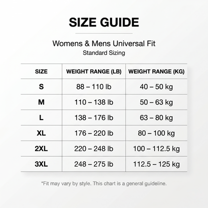 🔥Last Day Buy 1 get 1 free 🔥 -💫Womens Tummy Control Butt-Lftin