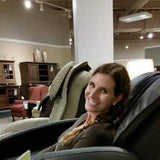 Kari B.