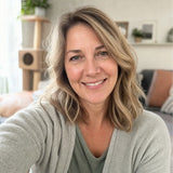 Julie M.