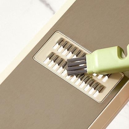 🔪Avasoma®| ✨Get 50% OFF 🔥the 3-in-1 Professional Knife Care System – Clean, Sharpen, and Protect in One Swipe!