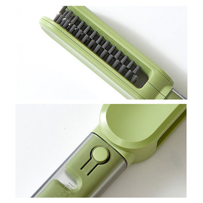 🔪Avasoma®| ✨Get 50% OFF 🔥the 3-in-1 Professional Knife Care System – Clean, Sharpen, and Protect in One Swipe!
