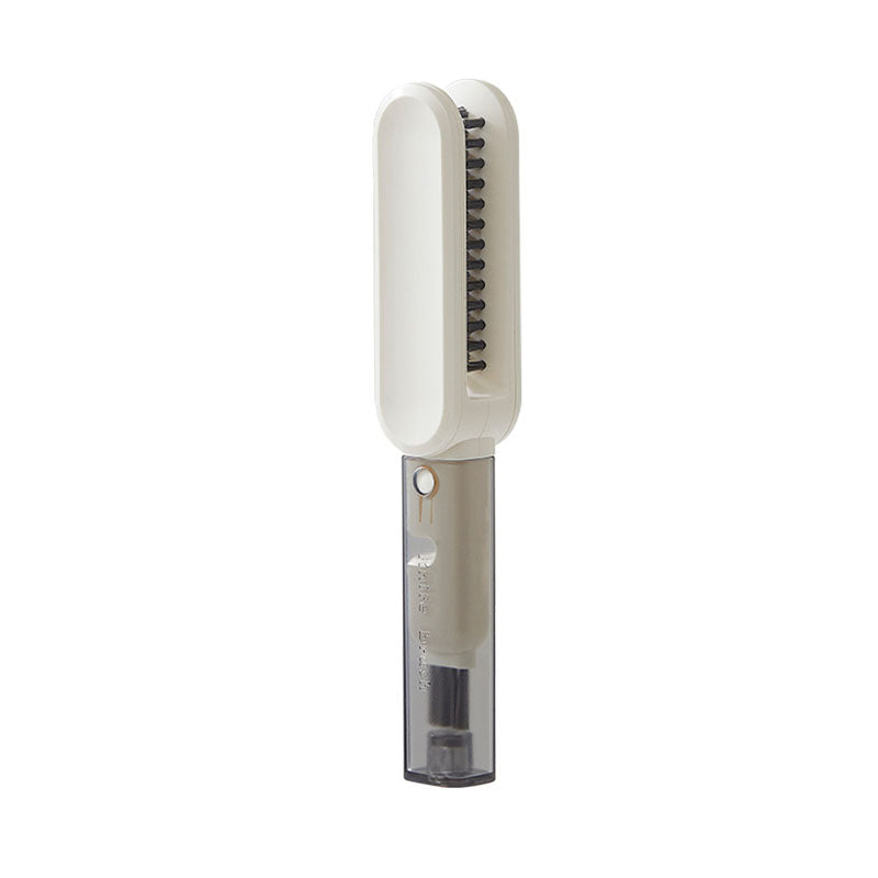 1-Pack (White)
