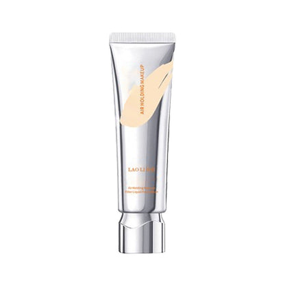 💖2026 Hot Sale💖 Long Lasting Full Coverage Liquid Foundation