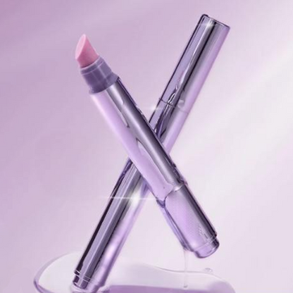 💜BUY 1 GET 1 FREE💜Repairing Nail Damage✨ "Fragrance + manicure + armor" in ONE portable nail care pen💅