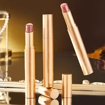🔥LAST DAY SALE - BUY 1 GET 1 FREE!!🌸✨3 Colors in 1 Eyeshadow Stick