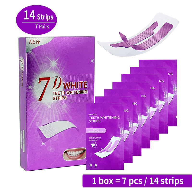 🦷Avasoma®| Safe & Effective Whitening Strips. Gently brighten your smile for daily confidence. Don’t miss out! 🌸💎