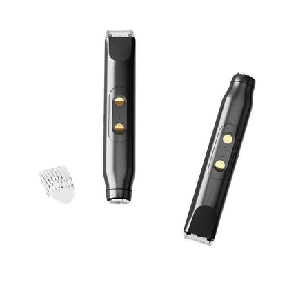 🚨 Avasoma® Pink Sold Out! Get the 2-in-1 Bikini & Facial Trimmer Now ⚡