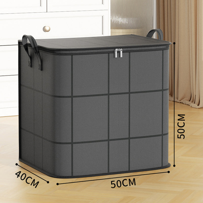 Medium (50*40*50)