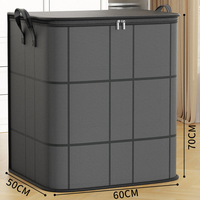 Large (60*50*70)