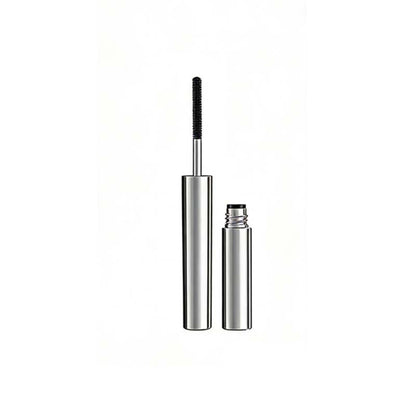 🌟LAST DAY SALE!🎁✨ Waterproof Curling & Lengthening Mascara ✨